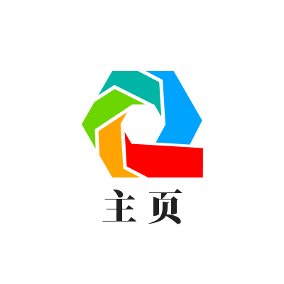 《奇迹MU》